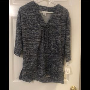 Closet clean out / brand new without tag